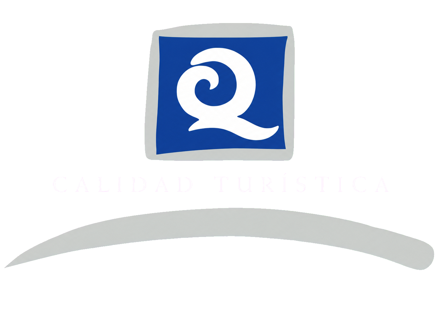 Calidad Turística