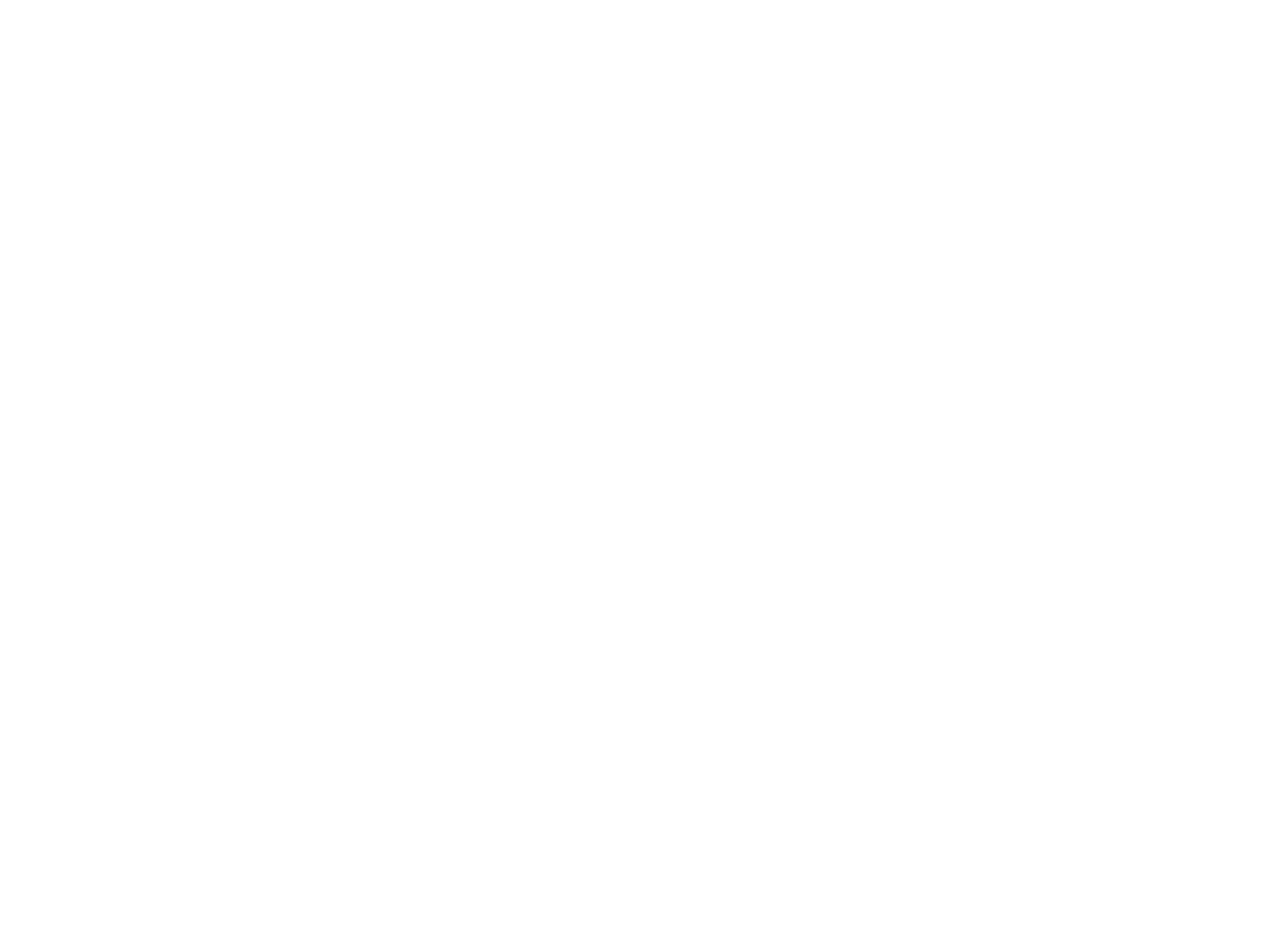 Sostenibilidad Turística